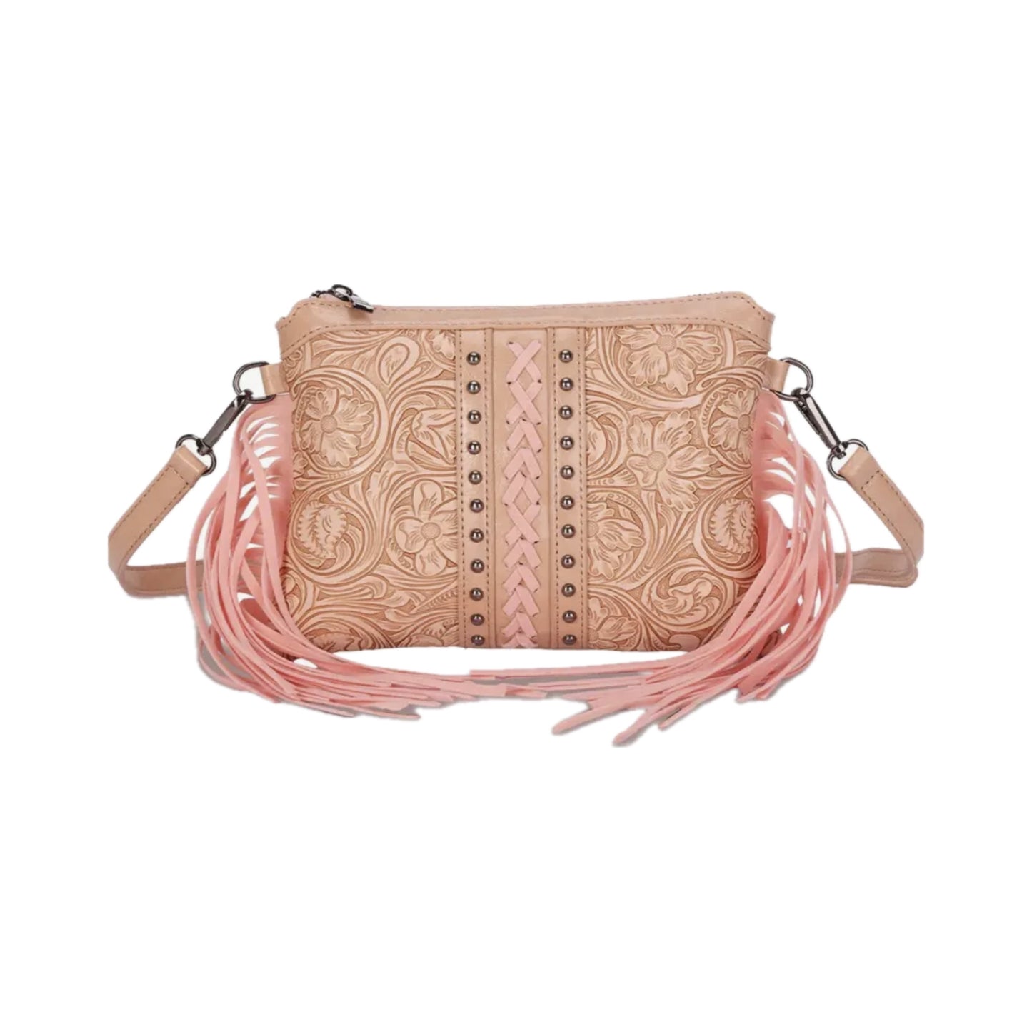 BB’s Country - Crossbody Handbag