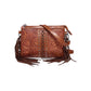 BB’s Country - Crossbody Handbag