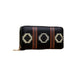 Wallet - Aztec