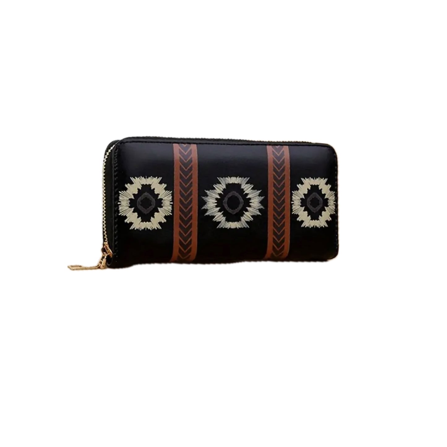 Wallet - Aztec