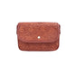 BB’s Country - Crossbody Handbag
