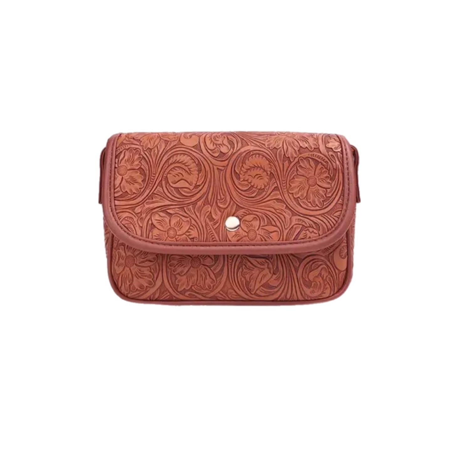 BB’s Country - Crossbody Handbag