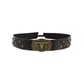 BB’s Country - Hat Band