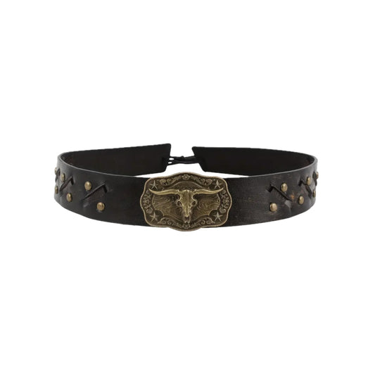 BB’s Country - Hat Band