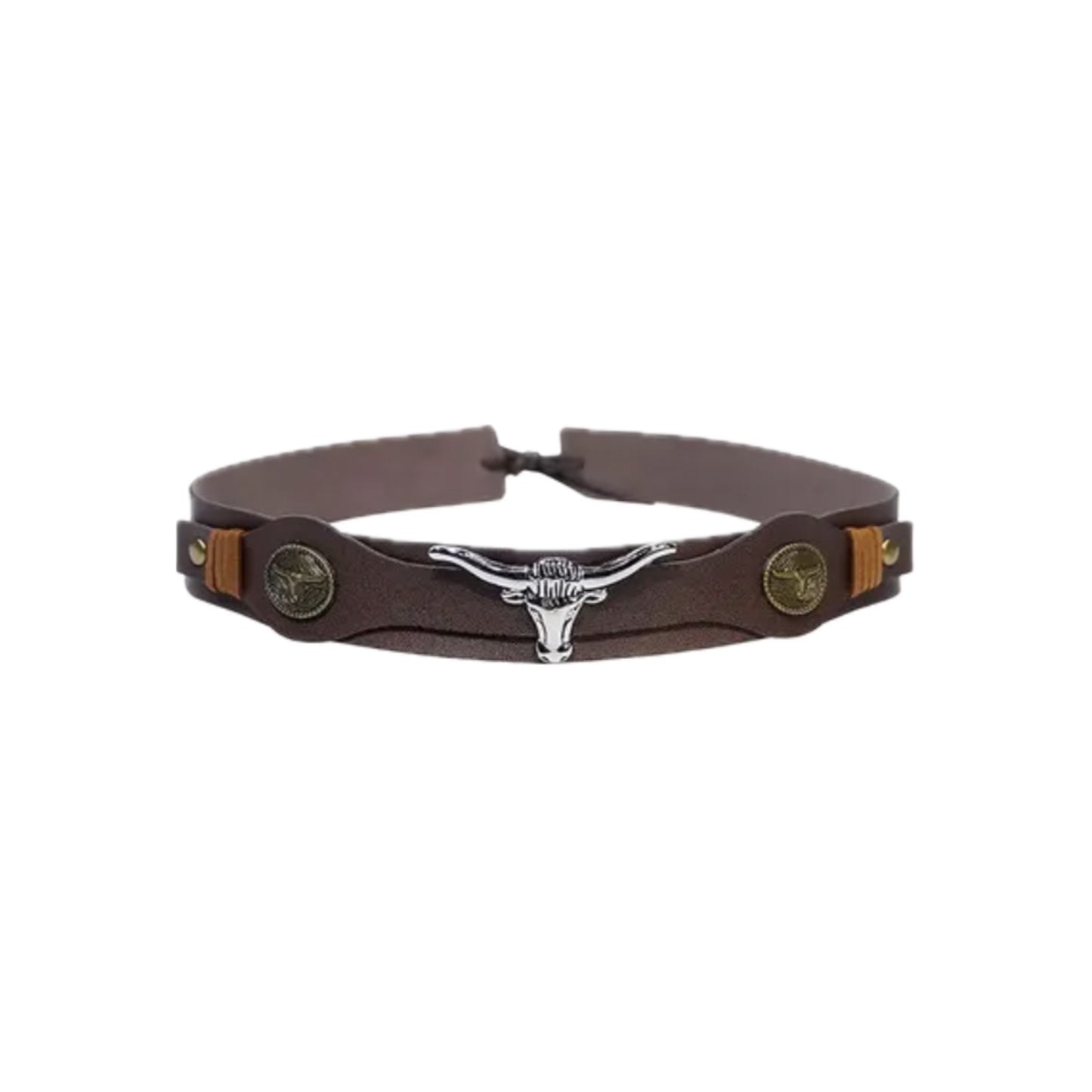 BB’s Country - Hat Band