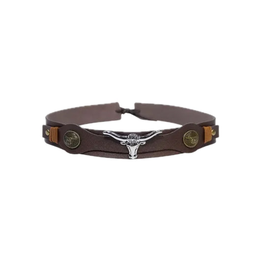 BB’s Country - Hat Band