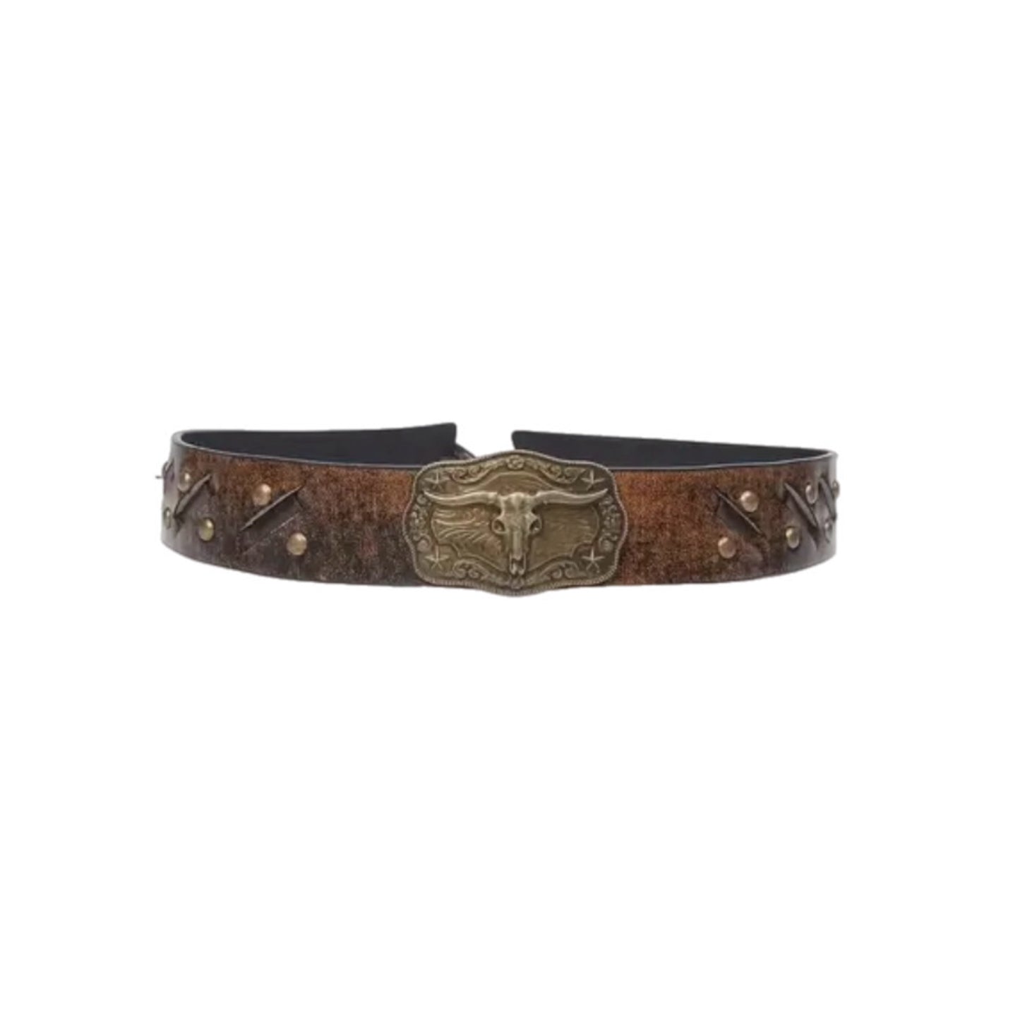 BB’s Country - Hat Band