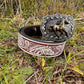Belt & Buckle