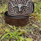 Belt & Buckle