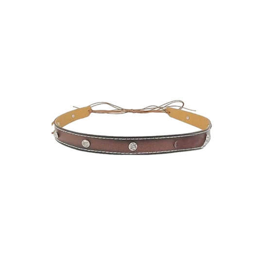 BB’s Country - Hat Band