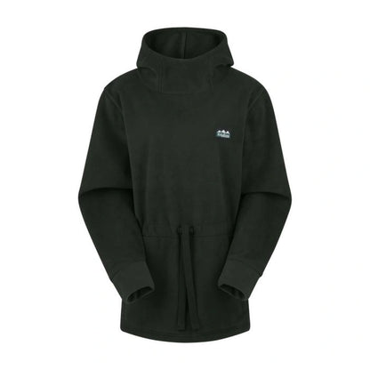 Ridgeline - Womens Salt Marsh Fleece Hoodie