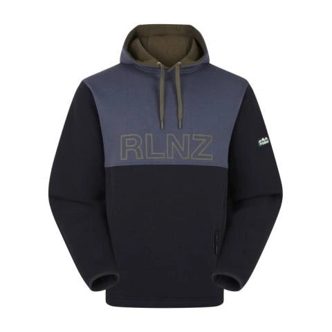 Ridgeline - Mens South Island Hoodie