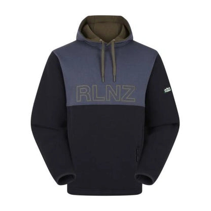 Ridgeline - Mens South Island Hoodie