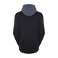 Ridgeline - Mens South Island Hoodie