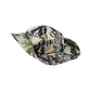 Ridgeline - Cotton Bush Hat