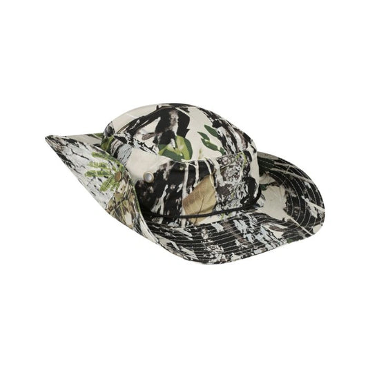 Ridgeline - Cotton Bush Hat