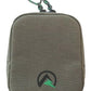Ridgeline - Kahu Ammo Pouch