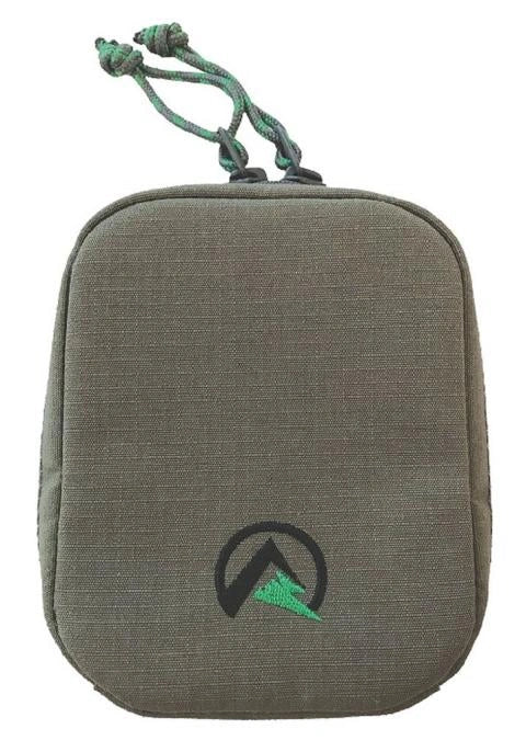 Ridgeline - Kahu Ammo Pouch