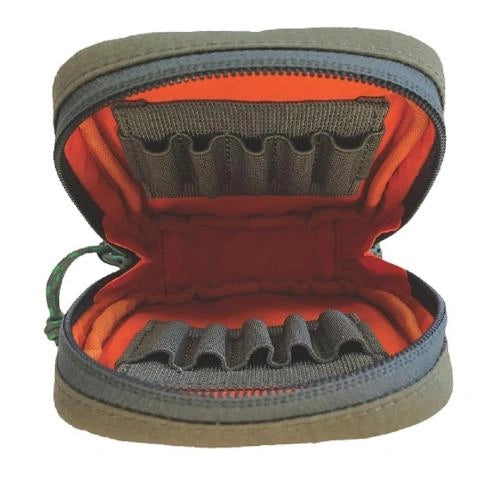 Ridgeline - Kahu Ammo Pouch