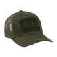 Ridgeline - Trucker Cap