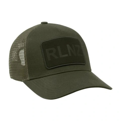 Ridgeline - Trucker Cap