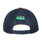 Ridgeline - Trucker Cap