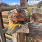 BB’s Country Trucker Cap