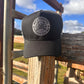 BB’s Country Trucker Cap