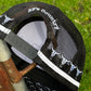 BB’s Country Trucker Cap