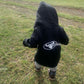 BB’s Country - Kid's Hoodie With White Logo