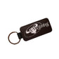 BB’s Country Key Ring