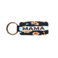 Key Ring - Mama