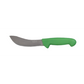 Ridgeline - Butcher Knife