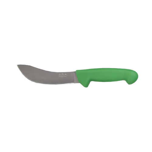 Ridgeline - Butcher Knife