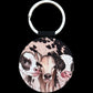 Key Ring - Baby Cow