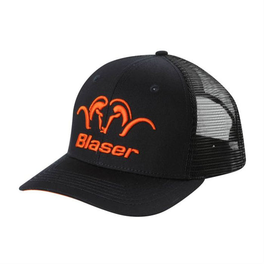 Ridgeline - Blaser Trucker Cap