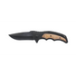Ridgeline - Fieldman knife