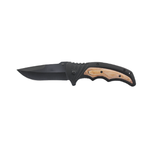 Ridgeline - Fieldman knife