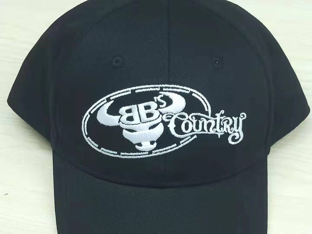 BB’s Country Cap